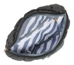 Fritzi aus Preußen Brigitte X Fritzi Limited Bubble Crossbody bag Olivia