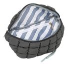 Fritzi aus Preußen Brigitte X Fritzi Limited Bubble Crossbody bag Olivia