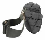 Fritzi aus Preußen Brigitte X Fritzi Limited Bubble Crossbody bag Olivia