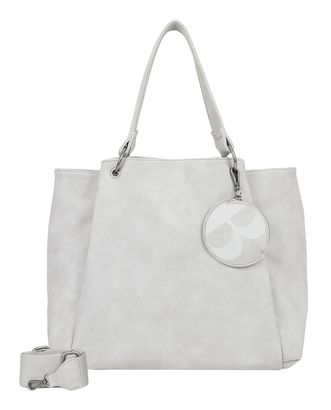 Fritzi aus Preußen Brigitte X Fritzi Jive Shopper Stony