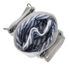 Fritzi aus Preußen Brigitte X Fritzi Jive Shopper Stony Fritzi aus Preußen Brigitte X Fritzi Jive Shopper Stony