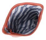 Fritzi aus Preußen Brigitte X Fritzi Ronja Cross Body Bag Warm Mandarin Fritzi aus Preußen Brigitte X Fritzi Ronja Cross Body Bag Warm Mandarin