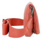 Fritzi aus Preußen Brigitte X Fritzi Ronja Cross Body Bag Warm Mandarin Fritzi aus Preußen Brigitte X Fritzi Ronja Cross Body Bag Warm Mandarin