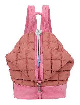 Fritzi aus Preußen Brigitte X Fritzi Marit Backpack Roasted