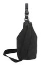 Fritzi aus Preußen Brigitte X Fritzi Hobo Bag Black Fritzi aus Preußen Brigitte X Fritzi Hobo Bag Black