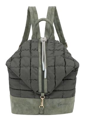 Fritzi aus Preußen Brigitte X Fritzi Marit Backpack Olivia