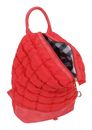 Fritzi aus Preußen Brigitte X Fritzi Marit Backpack Real Red