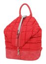 Fritzi aus Preußen Brigitte X Fritzi Marit Backpack Real Red