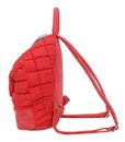 Fritzi aus Preußen Brigitte X Fritzi Marit Backpack Real Red