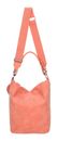 Fritzi aus Preußen Brigitte X Fritzi Hobo Bag Warm Mandarin Fritzi aus Preußen Brigitte X Fritzi Hobo Bag Warm Mandarin