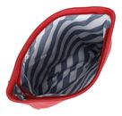 Fritzi aus Preußen Brigitte X Fritzi Ronja Cross Body Bag Red