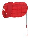 Fritzi aus Preußen Brigitte X Fritzi Limited Bubble Crossbody bag Red Fritzi aus Preußen Brigitte X Fritzi Limited Bubble Crossbody bag Red