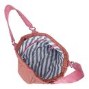 Fritzi aus Preußen Brigitte X Fritzi Limited Bubble Shopper Roasted Fritzi aus Preußen Brigitte X Fritzi Limited Bubble Shopper Roasted