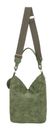 Fritzi aus Preußen Brigitte X Fritzi Hobo Bag Olive Fritzi aus Preußen Brigitte X Fritzi Hobo Bag Olive
