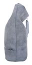 Fritzi aus Preußen Brigitte X Fritzi Special Backpack Blue Grey Fritzi aus Preußen Brigitte X Fritzi Special Backpack Blue Grey