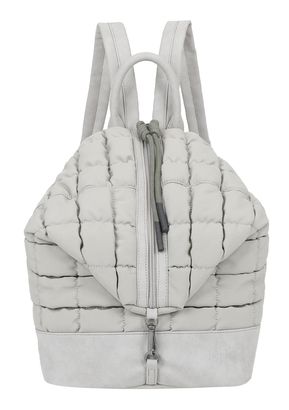 Fritzi aus Preußen Brigitte X Fritzi Marit Backpack Stone