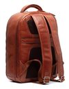 The Chesterfield Brand Maggiore Backpack Cognac The Chesterfield Brand Maggiore Backpack Cognac