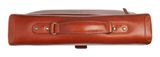 The Chesterfield Brand Salvatore Laptopbag Cognac The Chesterfield Brand Salvatore Laptopbag Cognac