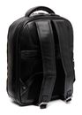 The Chesterfield Brand Maggiore Backpack Black