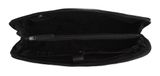 The Chesterfield Brand Selvino Shoulderbag Black The Chesterfield Brand Selvino Shoulderbag Black