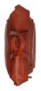 The Chesterfield Brand Lazio Travelbag Cognac The Chesterfield Brand Lazio Travelbag Cognac