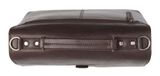 The Chesterfield Brand Renata Shoulderbag Brown The Chesterfield Brand Renata Shoulderbag Brown
