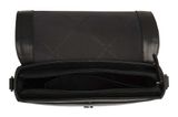 The Chesterfield Brand Lizzola Shoulderbag Black The Chesterfield Brand Lizzola Shoulderbag Black