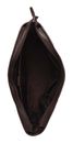 The Chesterfield Brand Ferrera Shopper Brown The Chesterfield Brand Ferrera Shopper Brown
