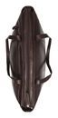 The Chesterfield Brand Ferrera Shopper Brown The Chesterfield Brand Ferrera Shopper Brown