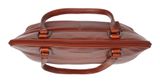 The Chesterfield Brand Selvino Shoulderbag Cognac The Chesterfield Brand Selvino Shoulderbag Cognac