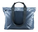 JOST Tolja Business Tote Bag Darkblue