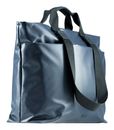 JOST Tolja Business Tote Bag Darkblue