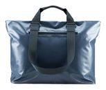JOST Tolja Business Tote Bag Darkblue