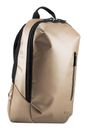 JOST Tolja Daypack Backpack Taupe