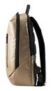 JOST Tolja Daypack Backpack Taupe