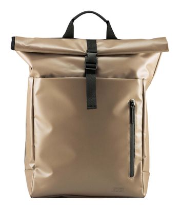 JOST Tolja Backpack Courier Taupe
