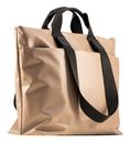 JOST Tolja Business Tote Bag Taupe