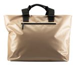 JOST Tolja Business Tote Bag Taupe