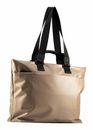 JOST Tolja Business Tote Bag Taupe