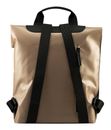 JOST Tolja Backpack Courier Taupe