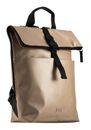 JOST Tolja Backpack Courier Taupe