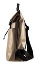 JOST Tolja Backpack Courier Taupe