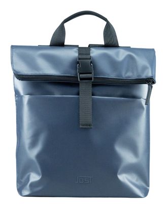 JOST Tolja Backpack Courier Darkblue