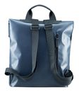 JOST Tolja Backpack Courier Darkblue