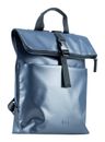 JOST Tolja Backpack Courier Darkblue
