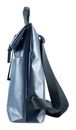 JOST Tolja Backpack Courier Darkblue