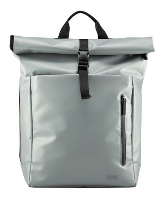 JOST Tolja Backpack Courier Light Grey