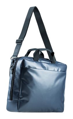 JOST Tolja Business Bag Darkblue