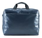 JOST Tolja Business Bag Darkblue