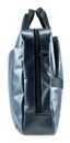 JOST Tolja Business Bag Darkblue